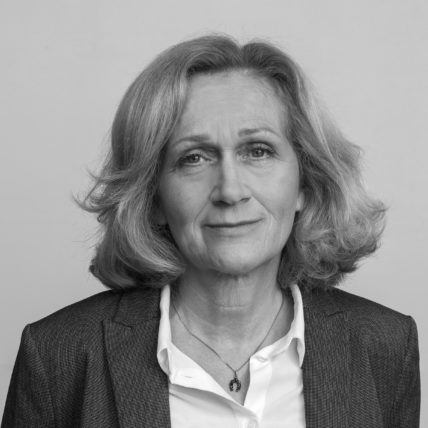 Gabriele Naß-Schrenk