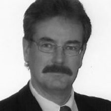 Michael Piazza