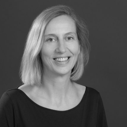 Uta Pinkert