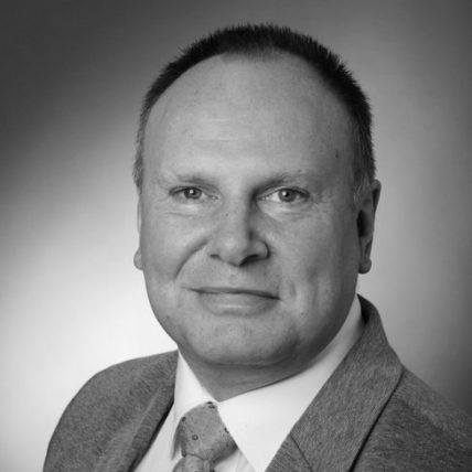 René Pritzkow