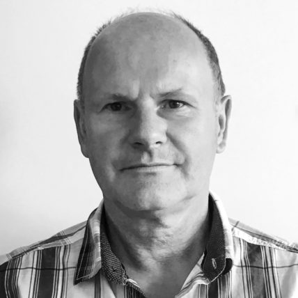 Uwe Schmidt