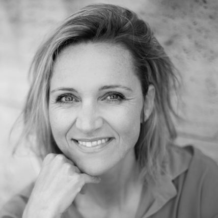 Tina Schütze