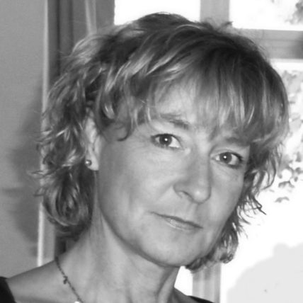 Brigitte Seifert
