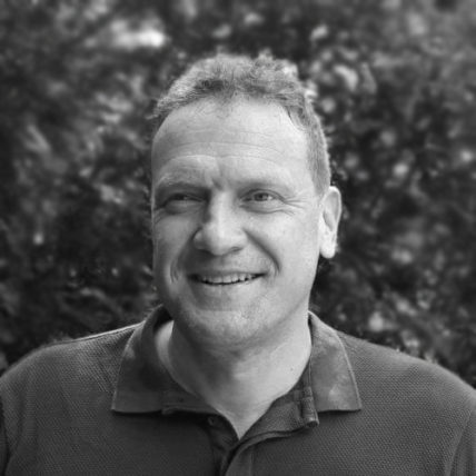 Michael Siegel