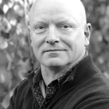 Jens Ziller
