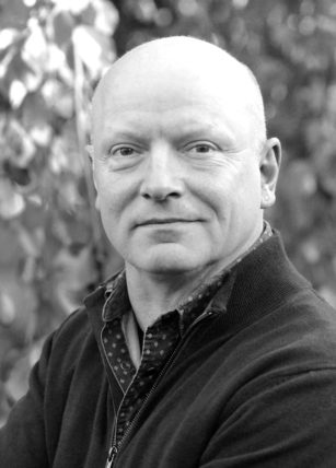 Jens Ziller
