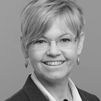 Annette Thiele