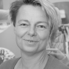 Elsbe Gnutzmann