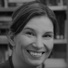 Maria Trögel