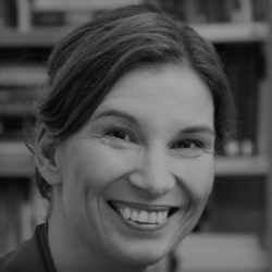 Maria Trögel