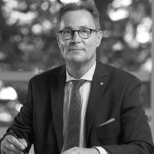 Frank Olie