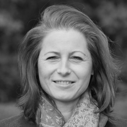 Rebecca Hofer-Warth
