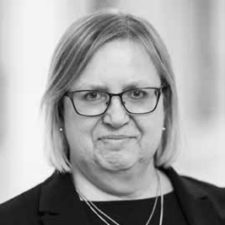 Christine Teske
