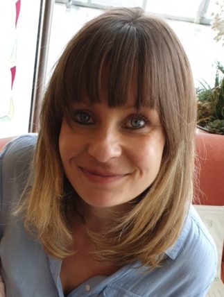 Stefanie Löhde