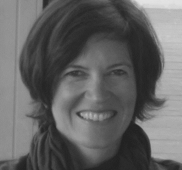 Ute Paul